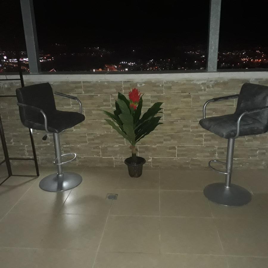 Royal Guest House Nazareth Exterior photo